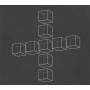 Minor Victories - Minor Victories-Orchestral Variations