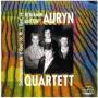 Britten - String Quartets