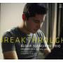Eldar Djangirov - Breakthrough