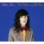 Natalie Prass - The Future And The Past