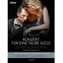 Ragna Schirmer / Puppentheater Halle - Konzert Fr Eine Taube Seele [Regio free (0)]