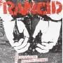 Rancid - 7-intro