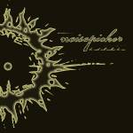Noisepicker - The Earth will Swallow the Sun
