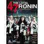 Loyal 47 Ronin (chushingura) / (ws Sub) - Loyal 47 Ronin (chushingura) [US-Version, Regio 1]