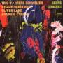 Trio 3 / Irne Schweizer - Berne Concert