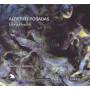 Quatuor Diotima - Liturgia Fractal