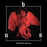 B. U. S. - The Unknown Secretary