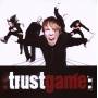 Trustgame - Trustgame