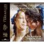 Myriam Rignol / Thibaut Roussel / Mathilde Vialle / W - Suites  deux Violes esgales