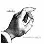 Dalindeo - Soundtrack for the Sound Eye feat. Bajka