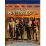 Professionals (1966) / (ws Ac3 Dol) - Professionals (1966)