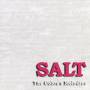 Salt - Cobras Melodies