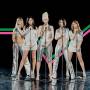 Girls Aloud - Sound Of The Underground (Anniversary Edt. 3CD)