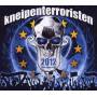 Kneipenterroristen - 2012 Wird Unser Jahr