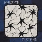 Cistern - Rhizome (180Gr.)