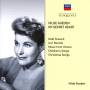 Gden / Adler / Fischer / Rossmayer / Wiener Staatsopernor - My Secret Heart