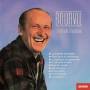 Bourvil - Ballade Irlandse