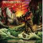 Prematory - Corrupting Influence