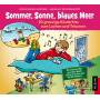 Hering / Wehnhardt - Sommer,Sonne,blaues Meer