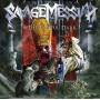 Savage Messiah - Fateful Dark