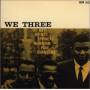 Roy Haynes - We Three
