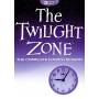 Twilight Zone: Complete Fourth Season (5pc) - Twilight Zone: Complete Fourth Season [US-Version, Regio 1/A]
