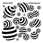 Moritz Stahl - Traumsequenz