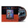 Gov't Mule - Heavy Load Blues (2CD Deluxe Edition)