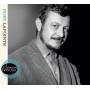 Boby Lapointe - Chanson Francaise