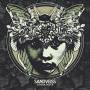 Sandveiss - Scream Queen (lp)