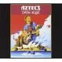Billy Thorpe & Aztecs - Steaming At The Opera House (deluxe Edition)