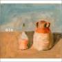Olo - Still Life With Peripheral Gray