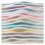 Wyoming - Fountain (CD)