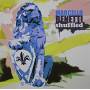 Marcello Benetti - Shuffled