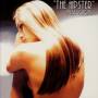Various - Jazee Joos-The Hipster
