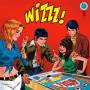 WIZZZ FRENCH PSYCHORAMA 1967-1970 VOLUME 3 / VAR - Wizzzz French Psychorama 1967-1970