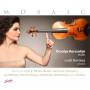 Korcsolan / Kertesz - Mosaic