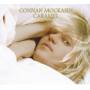 Connan Mockasin - Caramel