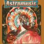 Marcello Giombini - Astromusic Synthesizer