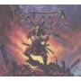 Katana - Heads Will Roll