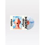 Viagra Boys - Viagr Aboys