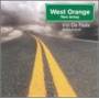 Irio De Paula - West Orange New Jersey