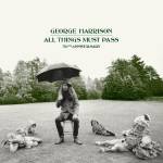 George Harrison - All Things Must Past (50th Anniversary)