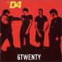 D4 - 6twenty