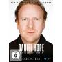 Daniel Hope - Daniel Hope-Der Klang des Lebens [DE-Version, Regio 2/B]