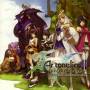 Artonelico 2 / O. S. T. (jpn) - Artonelico 2 / O.s.t.