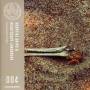 Hospital Ships / heartscape - Mary Of Quito