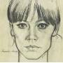 Francoise Hardy - Francoise Hardy