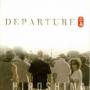 Hiroshima - Departure