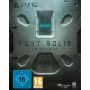 Ps5 - Fort Solis Limited Edition